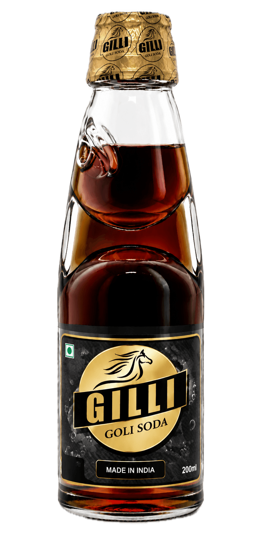 Ghilli Christmas