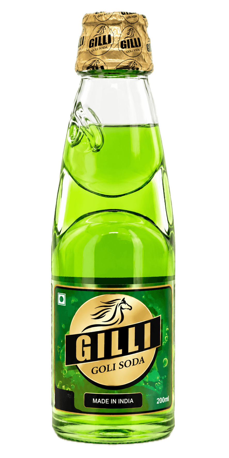 Ghilli Eid