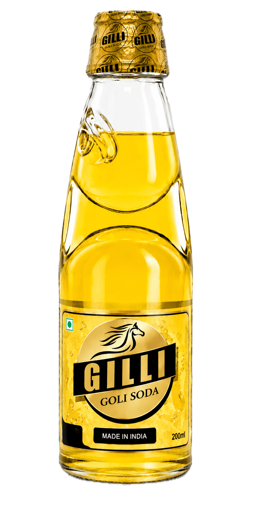 Ghilli Diwali