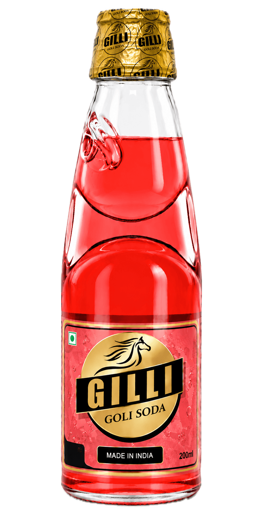 Ghilli Holi